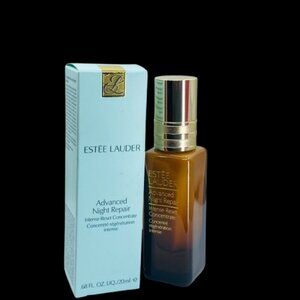 ESTEE LAUDER Advanced Night Repair Intense Reset Concentrate 0.68oz NIB